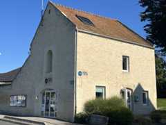 Image par défaut illustrant le propos de la page Organisation de Coeur de Nacre