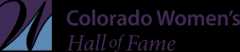 Colorado Women's Hall of Fame