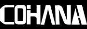 科瀚纳猎头公司-LOGO