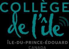 Logo Collège de l’Île