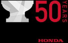 The Collegiate Women Sports Awards Logo