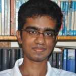 Uditha Devapriya