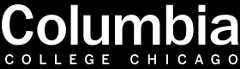 Columbia College Chicago Wordmark