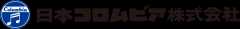 日本コロムビア株式会社