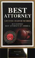 Best Attorney