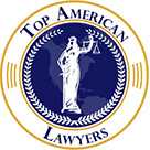 Top American Lawyers