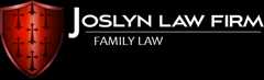Joslyn Law Firm