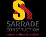 sarrade-construction