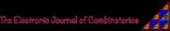 Page Header Logo