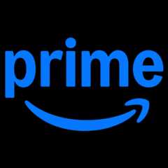 Prime Logo