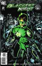 #1 Most Ordered Issue