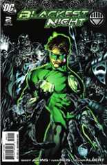 #1 Most Ordered Issue