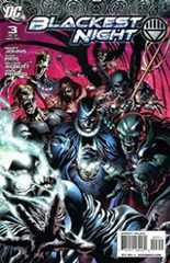 See current eBay listings for this issue #1 Most Ordered Issue