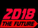 To the Future