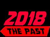 To the Past
