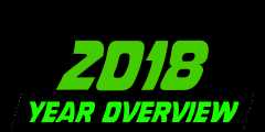 Year Overview