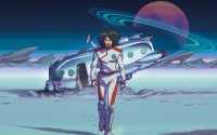 Caparezza debutta come autore di fumetti per Bonelli con il nuovo album Orbit Orbit