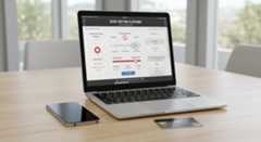 Understanding betting account limits in SA
