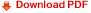 Download PDF