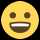 :grin: