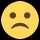 :sad:
