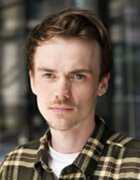 SebastianKlovig Skelton