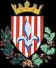Stemma dell'Ente