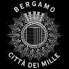 Logo Comune di Bergamo