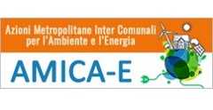 amicae242x125