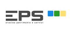 eps