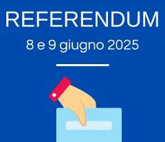 Voto elettori AIRE