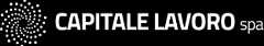 logo capitale lavoro