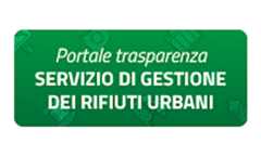 Trasparenza gestione rifiuti