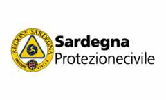 Protezione Civile Sardegna