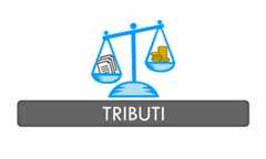 Tributi