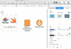 Computer and Network Diagrams