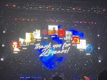 Godsmack / Nothing More / Flat Black on Oct 25, 2024 [753-small]