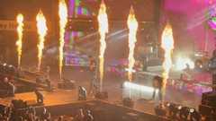 Papa Roach / Rise Against / Underoath on Sep 19, 2025 [466-small]