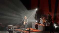 Papa Roach / Rise Against / Underoath on Sep 19, 2025 [467-small]