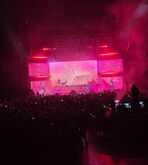 Papa Roach / Rise Against / Underoath on Sep 19, 2025 [442-small]