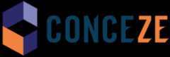 Conceze