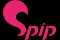 SPIP