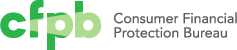 Consumer Financial Protection Bureau