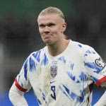 Ο Χάαλαντ έκανε viral ένα ξεχασμένο tweet επτά ετών με μία μόνο ατάκα