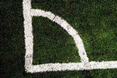 Κρίσιμα παιχνίδια στα προκριματικά του Mundial με αμέτρητες αγορές από το Πάμε Στοίχημα