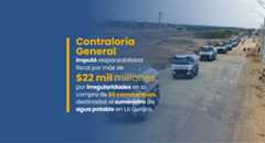 Imagen alusiva al contenido_1