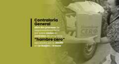 Imagen alusiva al contenido_0