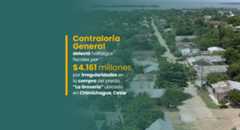 Imagen alusiva al contenido