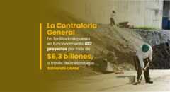 Imagen alusiva al contenido_2