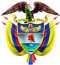 escudo_de_colombia
